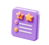 Проверьте подключение в&nbsp;село Старая Саниба (Республика Северная Осетия — Алания)